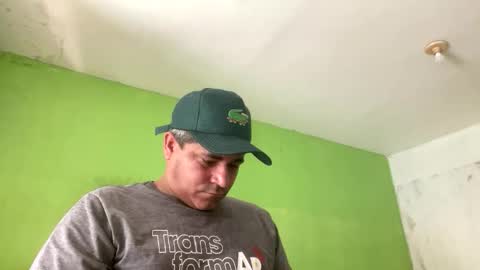 Snapshot of 9vinhocamshow chatting on 01-06-26, 11:25 9vinhocamshow online show from 01-06-26, 11:25