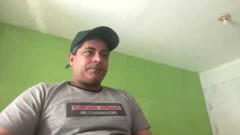 Snapshot of 9vinhocamshow chatting on 01-07-26, 11:12 9vinhocamshow online show from 01-07-26, 11:12