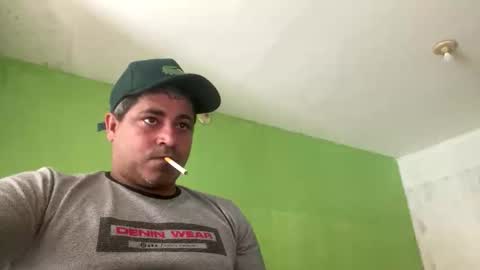 Snapshot of 9vinhocamshow chatting on 01-14-26, 11:49 9vinhocamshow online show from 01-14-26, 11:49