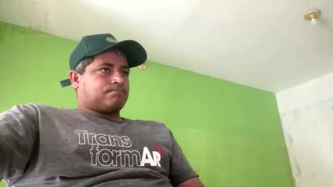 9vinhocamshow online show from 01-16-26, 11:36