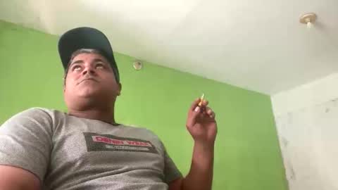 9vinhocamshow online show from 01-19-26, 11:03