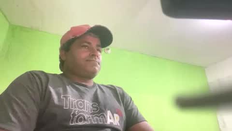 9vinhocamshow online show from 02-08-26, 11:30