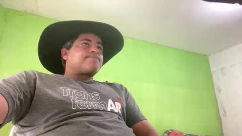 9vinhocamshow online show from 02-09-26, 11:36