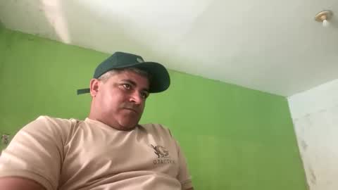 9vinhocamshow online show from 02-16-26, 11:50