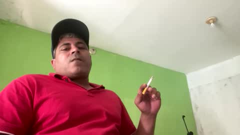 9vinhocamshow online show from 02-26-26, 12:15