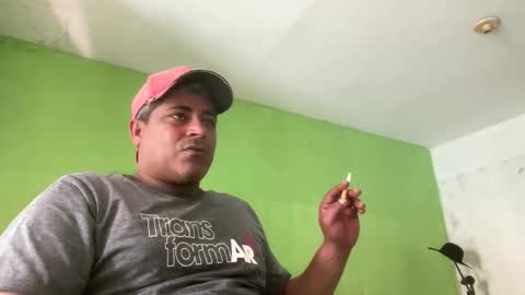 9vinhocamshow online show from 03-06-26, 12:01