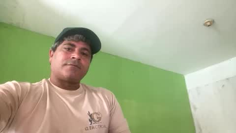 9vinhocamshow online show from 04-11-26, 11:36