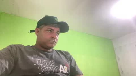 Snapshot of 9vinhocamshow chatting on 04-20-26, 07:26 9vinhocamshow online show from 04-20-26, 07:26