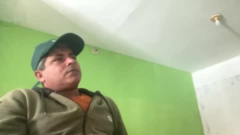 Snapshot of 9vinhocamshow chatting on 07-12-26, 12:18 9vinhocamshow online show from 07-12-26, 12:18