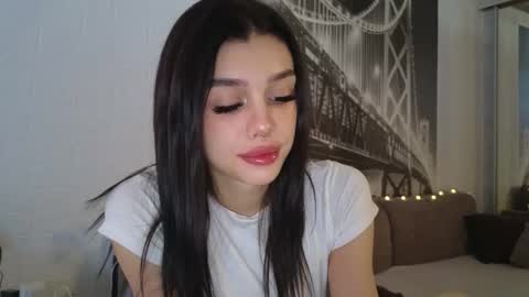 KARINA online show from 09-09-25, 11:21