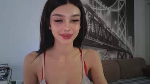 KARINA online show from 09-13-25, 11:32