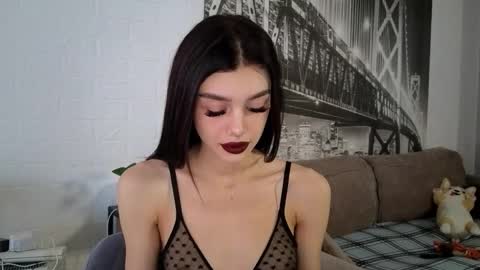 KARINA online show from 09-14-25, 12:26