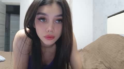 KARINA online show from 10-05-25, 11:41