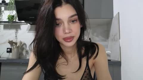 KARINA online show from 03-05-26, 01:18