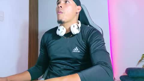 rick online show from 03-25-26, 09:54