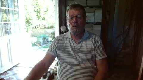 _123_voyeur_ online show from 09-19-25, 09:11