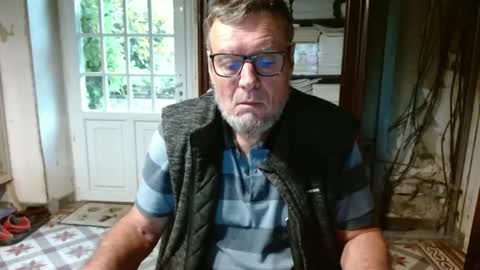 _123_voyeur_ online show from 09-24-25, 09:23