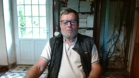 _123_voyeur_ online show from 10-03-25, 10:01