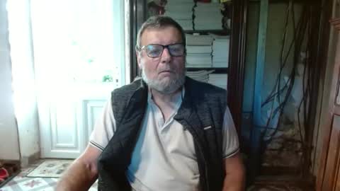 _123_voyeur_ online show from 10-06-25, 08:34