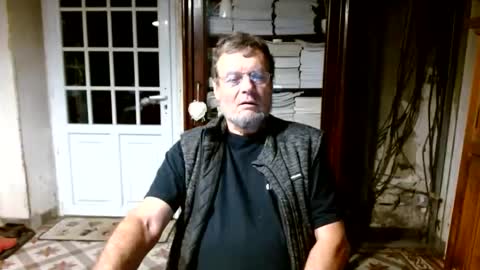 _123_voyeur_ online show from 10-16-25, 09:27