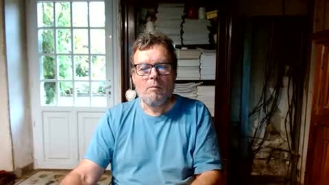 _123_voyeur_ online show from 11-01-25, 12:07