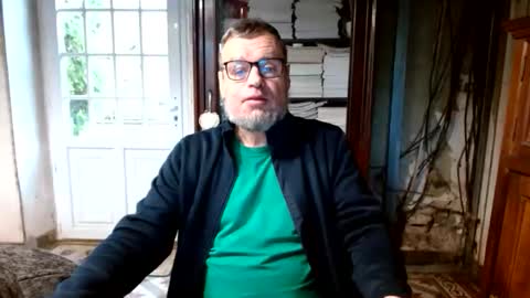 _123_voyeur_ online show from 11-28-25, 01:03