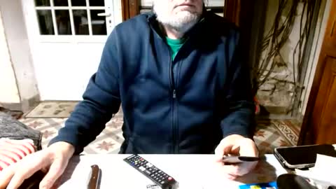 _123_voyeur_ online show from 11-30-25, 08:13