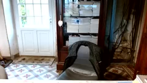 _123_voyeur_ online show from 12-14-25, 09:58