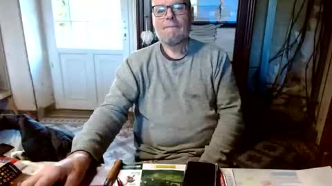 _123_voyeur_ online show from 03-17-26, 10:51