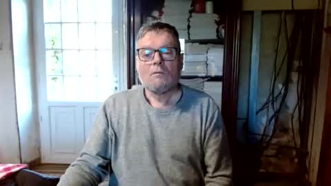 _123_voyeur_ online show from 03-20-26, 10:53