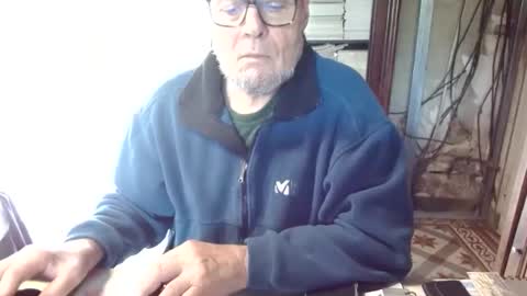 _123_voyeur_ online show from 03-31-26, 10:26