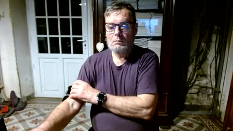 _123_voyeur_ online show from 04-05-26, 08:17