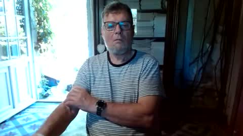 _123_voyeur_ online show from 04-09-26, 12:21