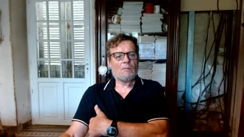 Snapshot of _123_voyeur_ chatting on 06-26-26, 02:21 _123_voyeur_ online show from 06-26-26, 02:21