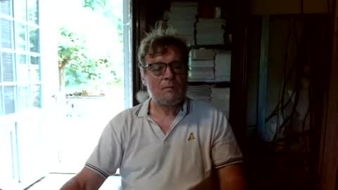Snapshot of _123_voyeur_ chatting on 06-28-26, 11:49 _123_voyeur_ online show from 06-28-26, 11:49