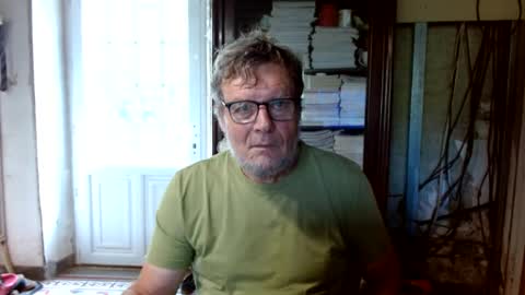 Snapshot of _123_voyeur_ chatting on 06-30-26, 09:43 _123_voyeur_ online show from 06-30-26, 09:43