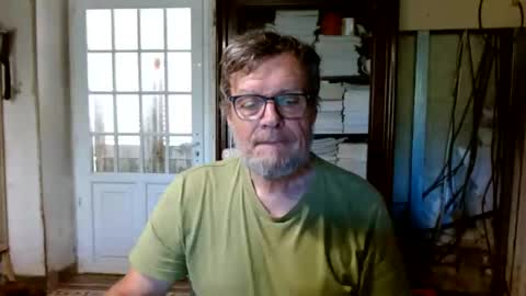 Snapshot of _123_voyeur_ chatting on 07-07-26, 10:19 _123_voyeur_ online show from 07-07-26, 10:19