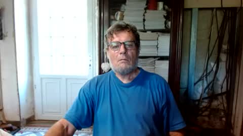 Snapshot of _123_voyeur_ chatting on 07-11-26, 11:13 _123_voyeur_ online show from 07-11-26, 11:13