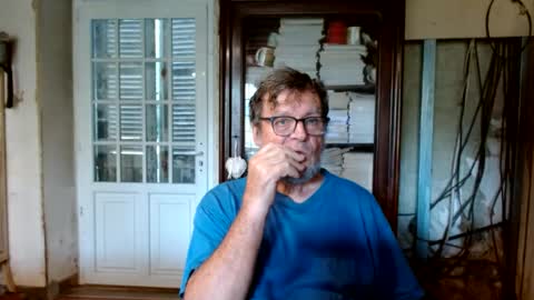 Snapshot of _123_voyeur_ chatting on 07-12-26, 04:53 _123_voyeur_ online show from 07-12-26, 04:53