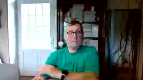 Snapshot of _123_voyeur_ chatting on 07-18-26, 12:31 _123_voyeur_ online show from 07-18-26, 12:31