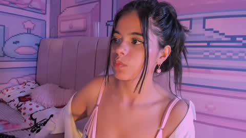 Alice  online show from 02-09-25, 02:06