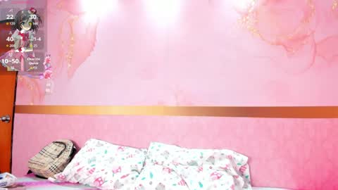 Alice  online show from 03-31-26, 04:29