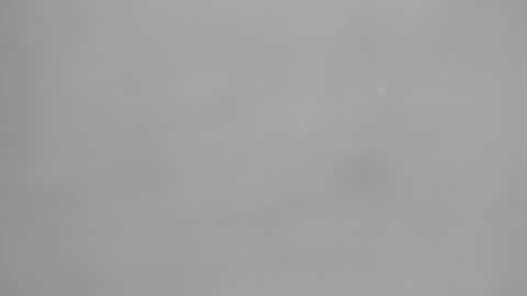 Snapshot of _1dereck chatting on 02-19-26, 10:00 DERECK online show from 02-19-26, 10:00