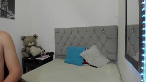 Snapshot of _1dereck chatting on 02-23-26, 09:50 DERECK online show from 02-23-26, 09:50