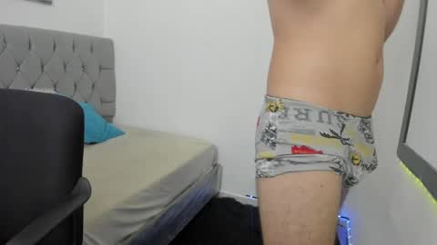 Snapshot of _1dereck chatting on 02-28-26, 09:54 DERECK online show from 02-28-26, 09:54