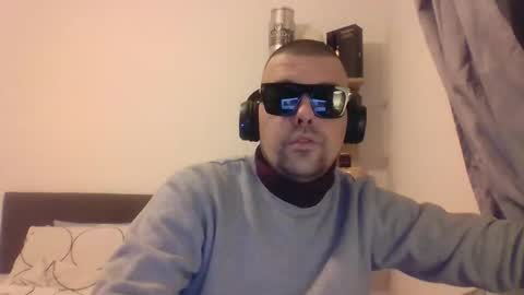 _1mastercard online show from 01-10-26, 09:30