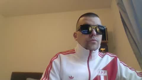 _1mastercard online show from 02-04-26, 02:34