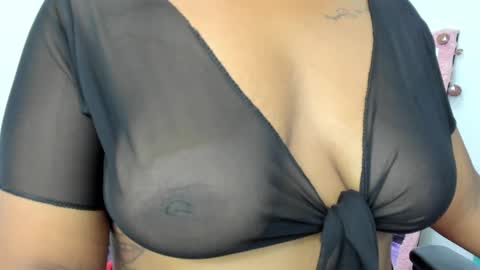 Noah  online show from 09-20-25, 10:22