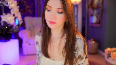 Snapshot of _1s___ chatting on 12-04-24, 05:05 Sophia online show from 12-04-24, 05:05