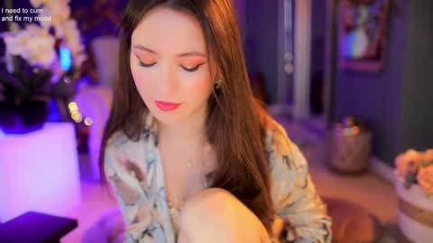 Snapshot of _1s___ chatting on 12-05-24, 04:31 Sophia online show from 12-05-24, 04:31